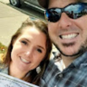 Meet your Posher, Kelsea